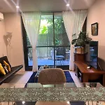 Royal Executive Living Caulfield Corporate Residence