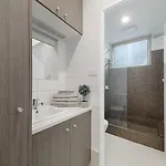 101 Modern Lovely Central Super Cosy Studio Heart Cbd