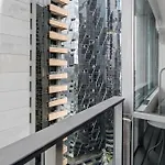 The Downtown Nest