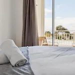 Stylish Apartment In Port Melbourne