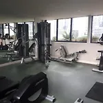 Exclusive Stays - Vue Grande