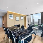 Collins House Apartments By Cllix