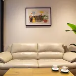 Stylish & Fully Equipped