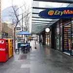 Downtown Delight Experience Melbourne In Style