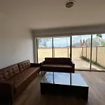 Stunning 4 Bedroom Home 10 Minutes Drive From Melbourne Airport