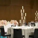 Novotel Melbourne Airport
