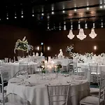 Novotel Melbourne Airport