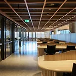 Ibis Styles Melbourne Airport