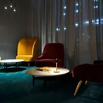 Ibis Styles Melbourne Airport