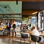Ibis Styles Melbourne Airport