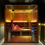 Novotel Melbourne Airport