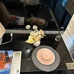 Jazz Chill Apartment In Melbourne Cbd