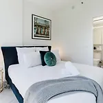 Deco Inspired Delight Near Mavel