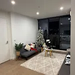 Gravity Tower