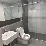 Gravity Tower