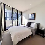 Riverside Retreat