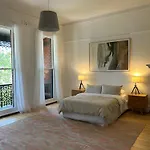 South Melbourne Terrace Home