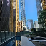 Bnbmelbourne247