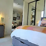 Bnbmelbourne247