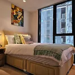 Bnbmelbourne247