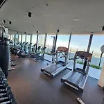 Bnbmelbourne247