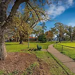 Stonez Off Lygon