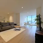 2 Bedroom 2 Bath, Southern Cross, Flagstaff, Lvl 65