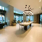 2 Bedroom 2 Bath, Southern Cross, Flagstaff, Lvl 65