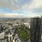 2 Bedroom 2 Bath, Southern Cross, Flagstaff, Lvl 65