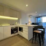 2 Bedroom 1 Bath, Free Parking, Southern Cross, Lvl 42