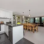 Rivergarden 3 Bedroom Apartment
