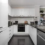Rivergarden 3 Bedroom Apartment