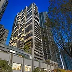 Spacious 3Br Near Crown Sleeps 11 Free Parking