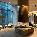 Ritz Grand Retreat