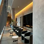 Ritz Grand Retreat