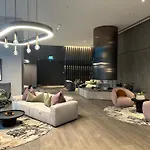 Ritz Grand Retreat