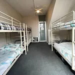 Barkly Backpackers