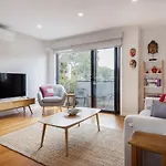 Staycentral - Thornbury Entertainer Townhouse