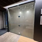 1 Bedroom 1 Bath, Southern Cross, Balcony