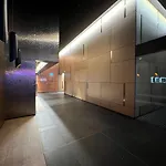 1 Bedroom 1 Bath, Southern Cross, Balcony
