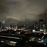 Heart Of South Melbourne With Free Parking