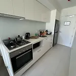Cozy Convenient Accommodation
