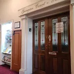 Georgian Court Inn