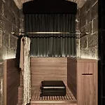 Adina Apartment Hotel Melbourne, Pentridge