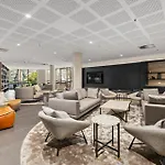 The Park House City Retreat