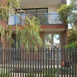 Pascoe Vale South, Vic, Australia Stay With Domi