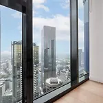180 Degrees City Views, 2Br Apartment With Pool, Spa And Gym