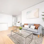 180 Degrees City Views, 2Br Apartment With Pool, Spa And Gym