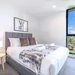 Tranquil 2Br2Ba Apt In Parkvillepoolgymparking