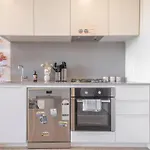 Tranquil 2Br2Ba Apt In Parkvillepoolgymparking